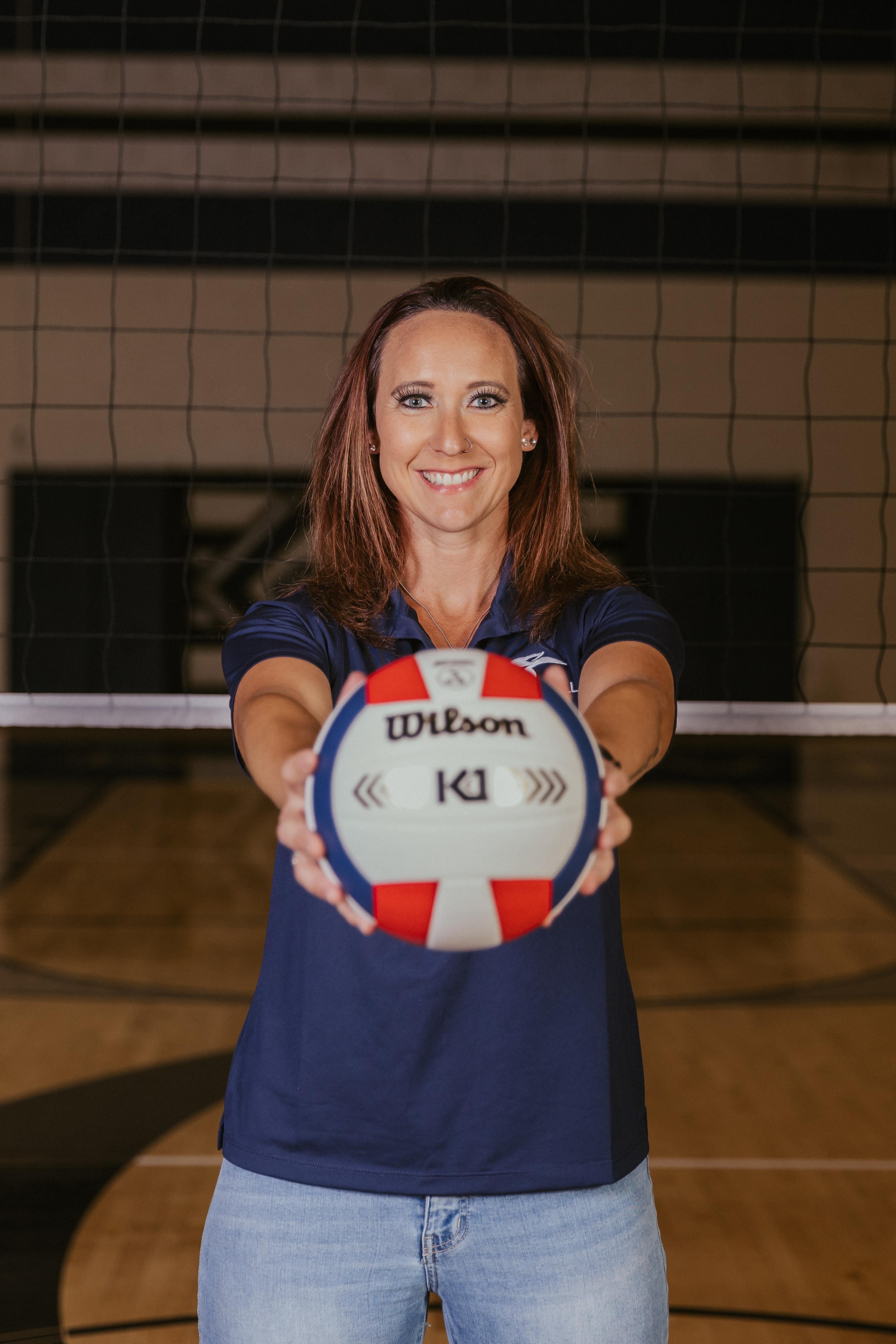 undefined undefined profile photo