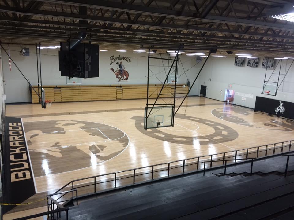 undefined undefined profile photo