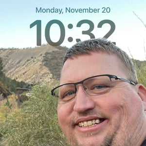 undefined undefined profile photo