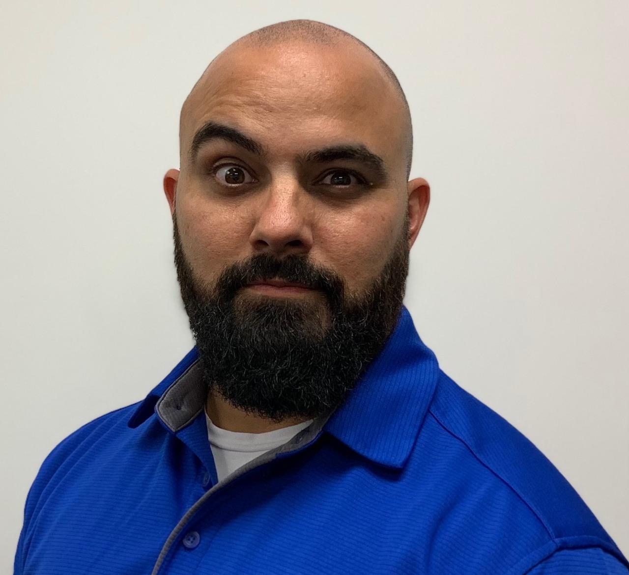 undefined undefined profile photo