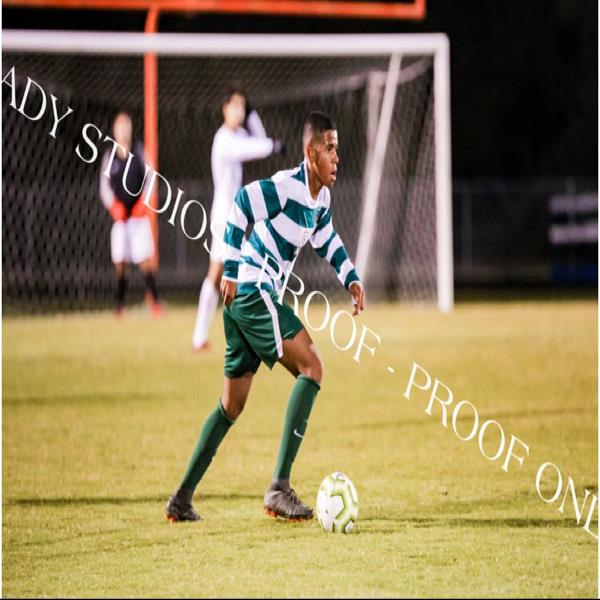 Pedro Alarcon mugshot