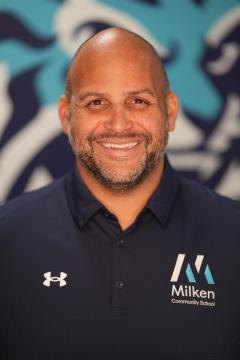 Elliott Turner II mugshot