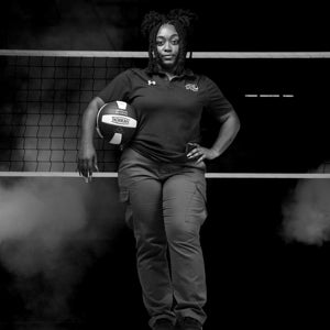 Adrielle Brisbon mugshot