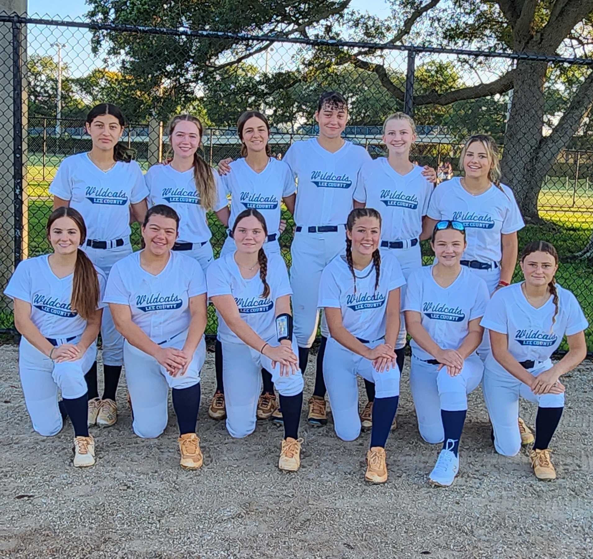 Robert Millette mugshot