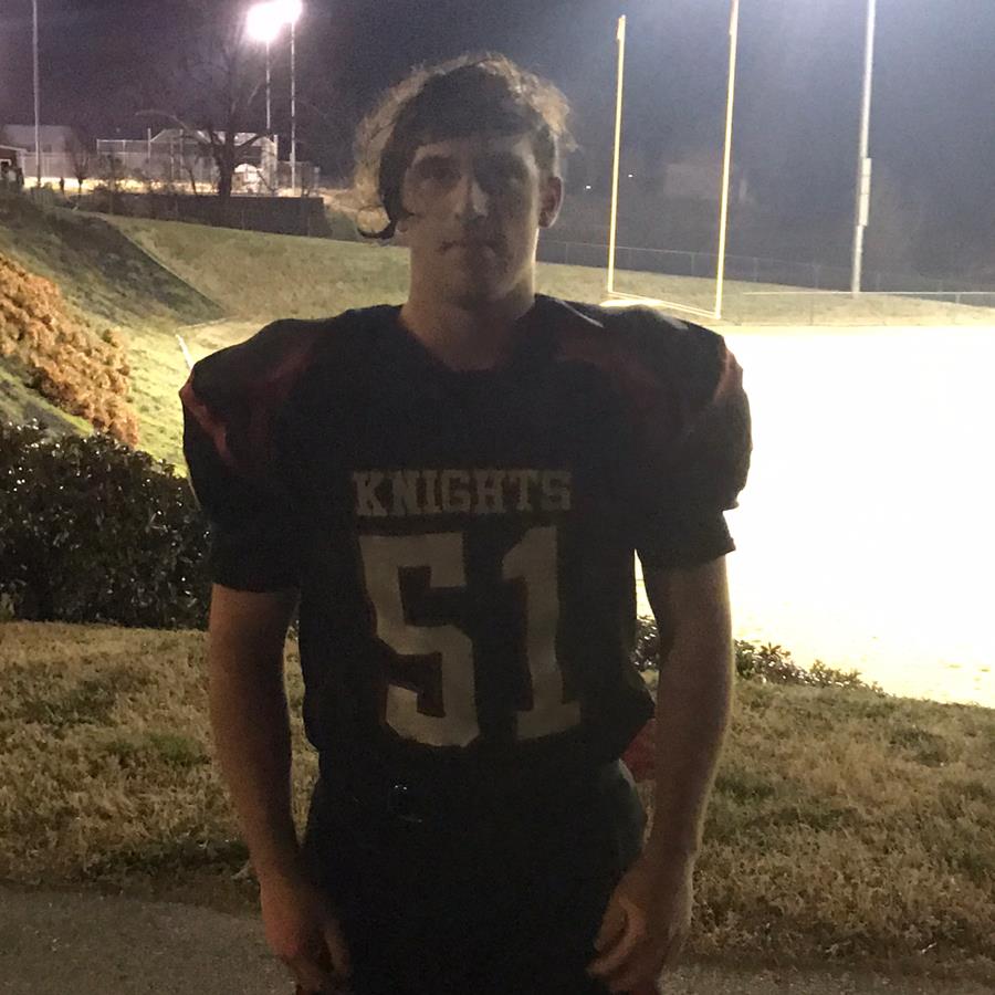 Shane dunbar mugshot