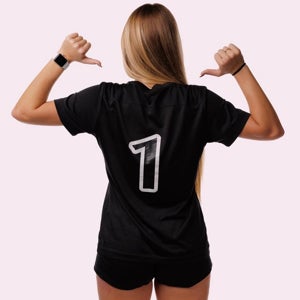 undefined undefined profile photo