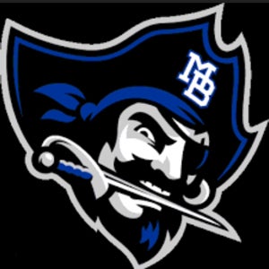 Lukas Lastra mugshot