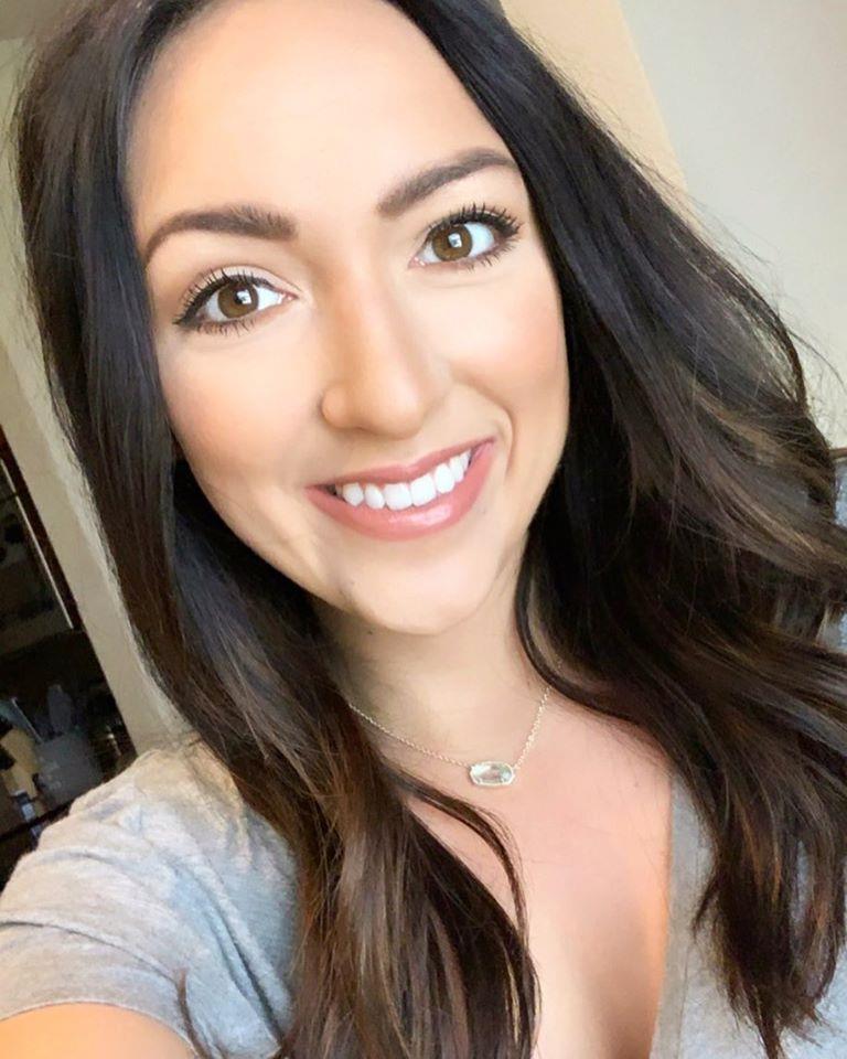 undefined undefined profile photo