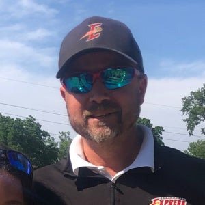 undefined undefined profile photo