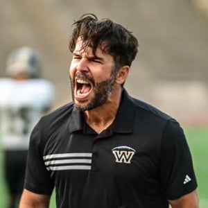 undefined undefined profile photo