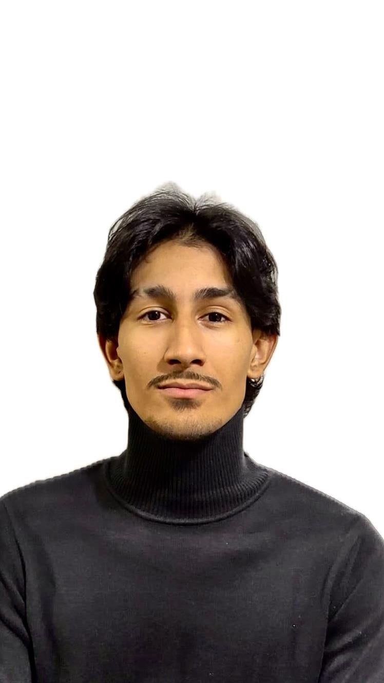Salomon Moreno mugshot