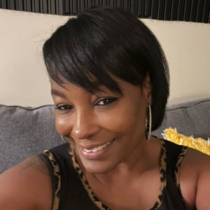 undefined undefined profile photo