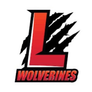 Xavier Johnson mugshot