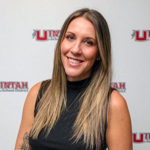 undefined undefined profile photo