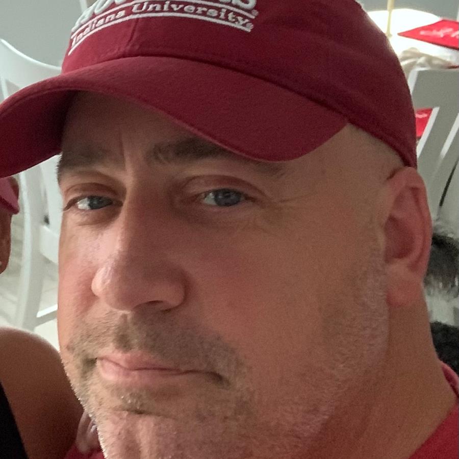 undefined undefined profile photo