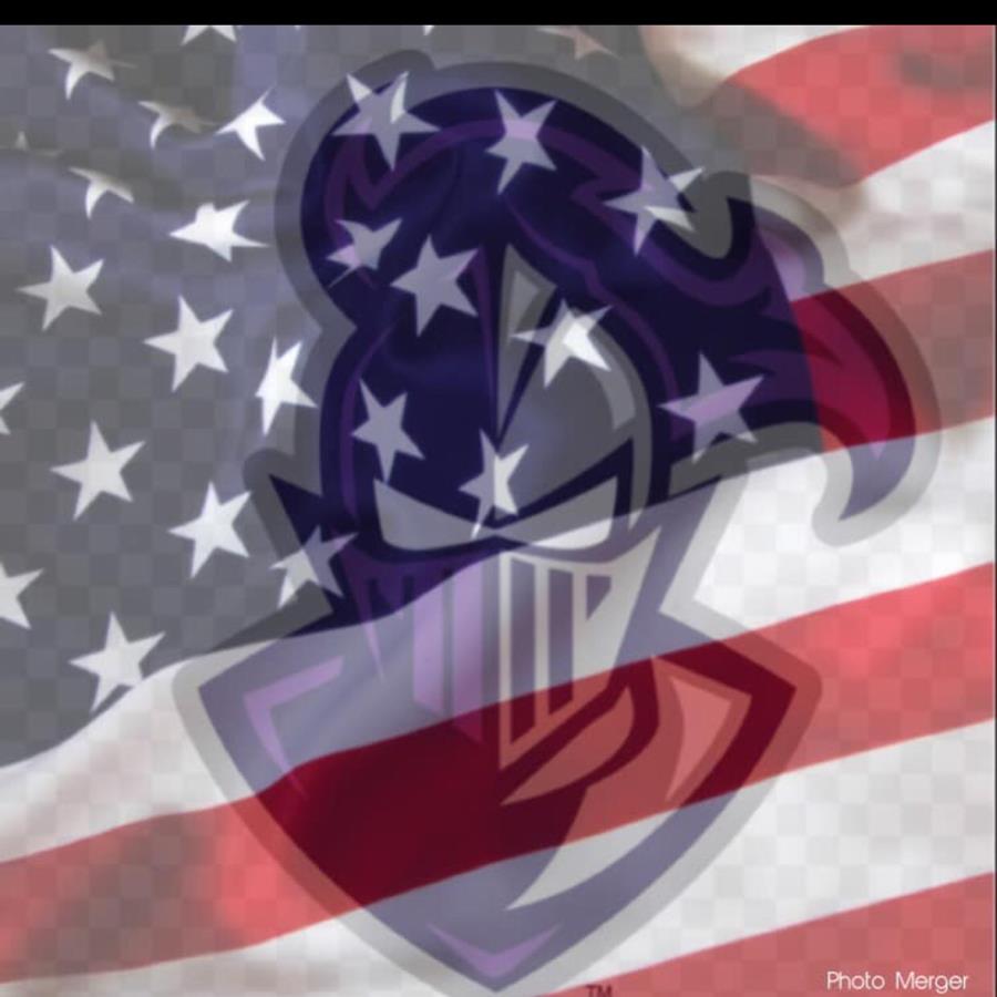 Sam Adams mugshot
