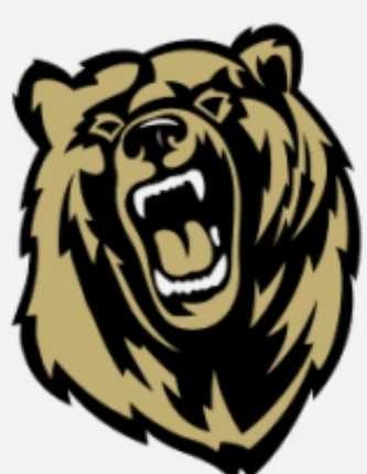 Justine Hancock mugshot