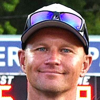 undefined undefined profile photo