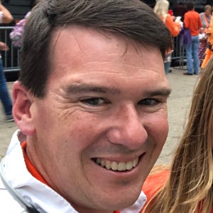 undefined undefined profile photo