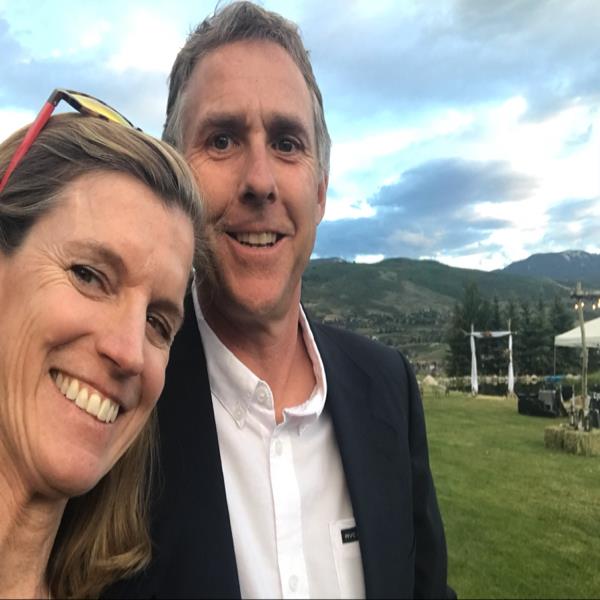 undefined undefined profile photo