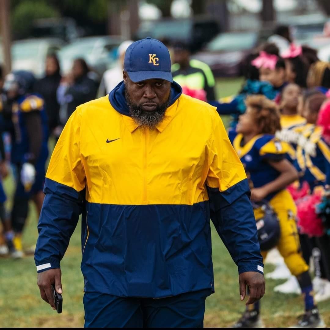 undefined undefined profile photo