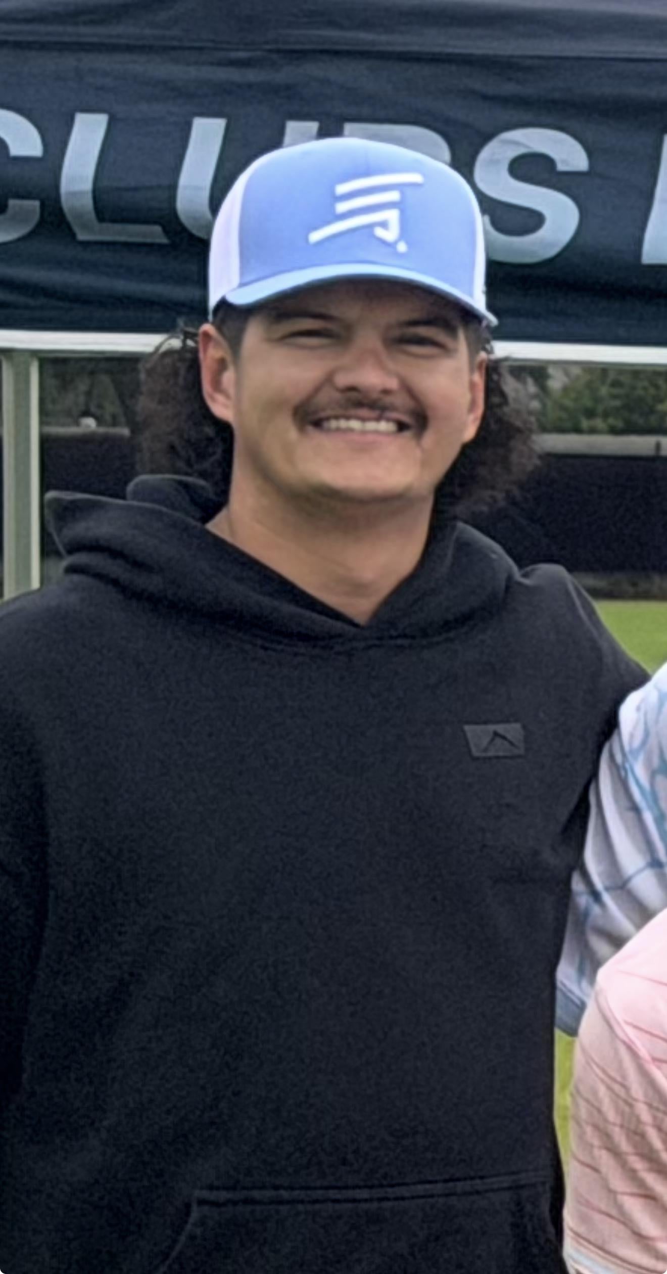 undefined undefined profile photo