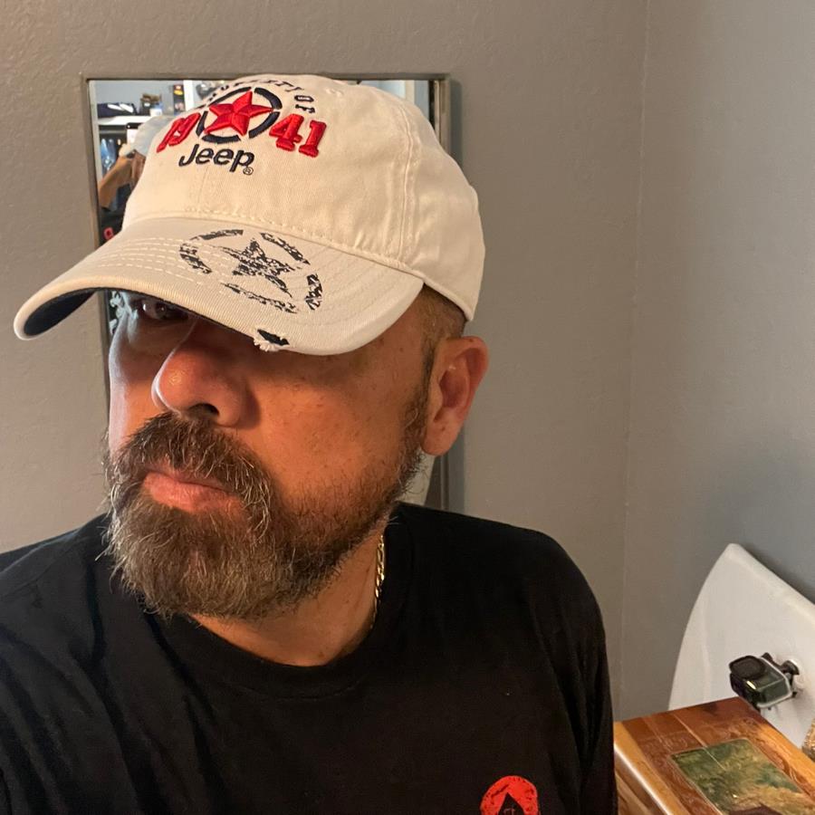 undefined undefined profile photo