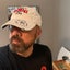 undefined undefined profile photo