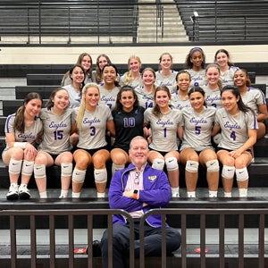 Eric Miracle mugshot