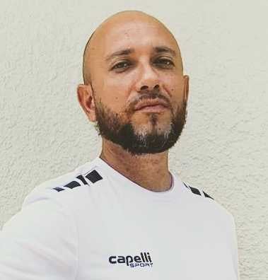 undefined undefined profile photo