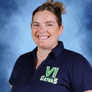 undefined undefined profile photo