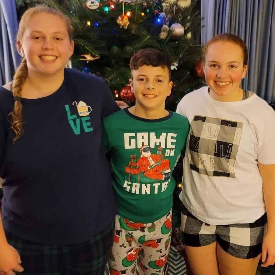 undefined undefined profile photo