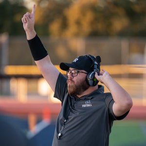 undefined undefined profile photo