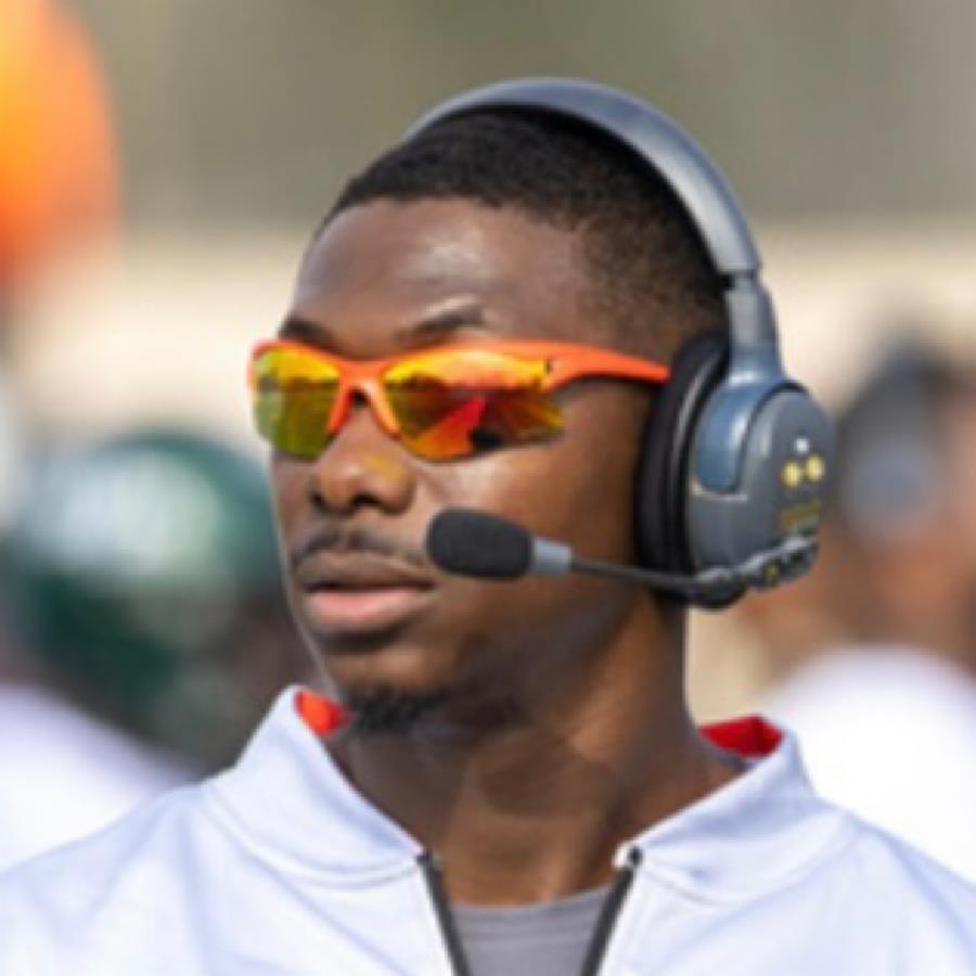 undefined undefined profile photo