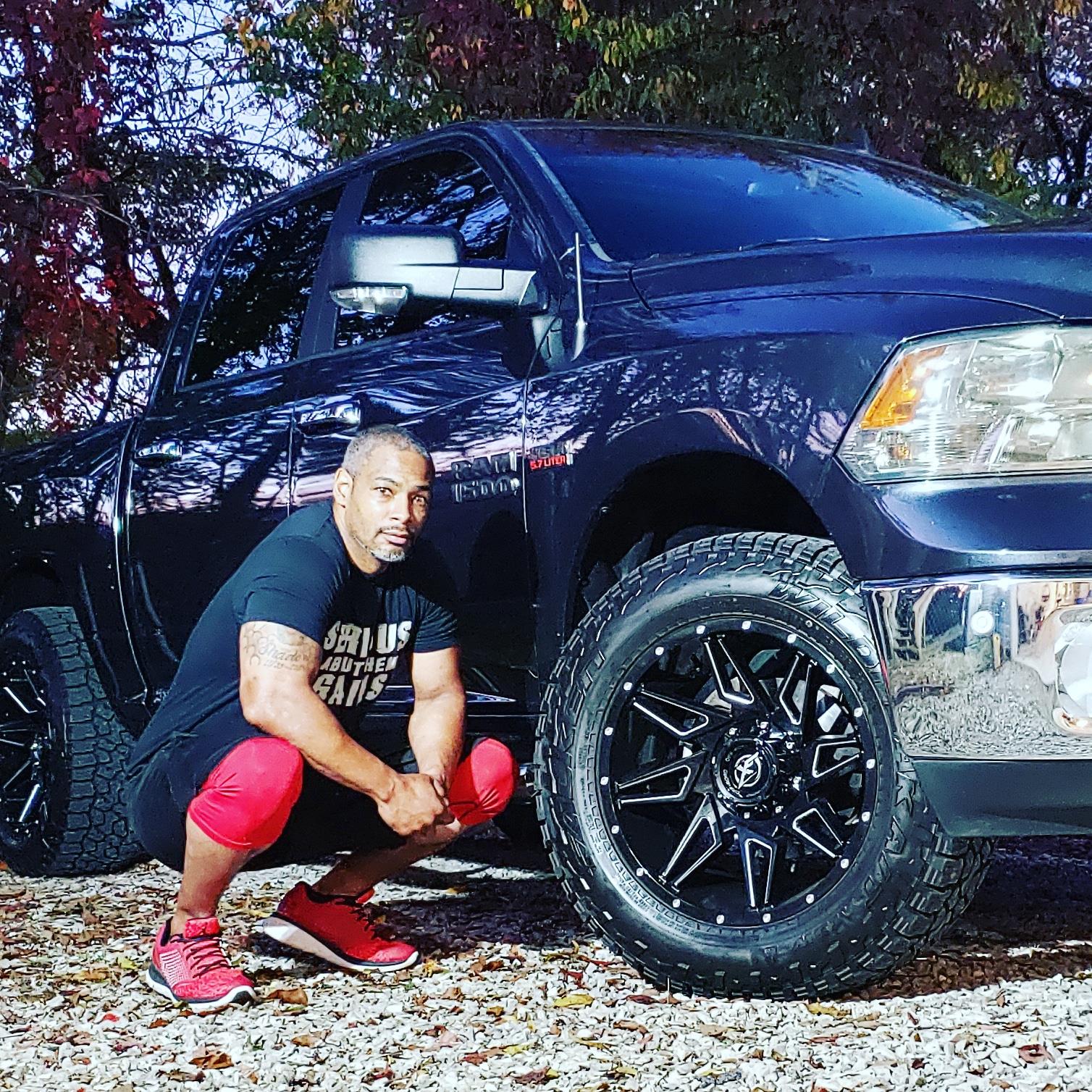 undefined undefined profile photo