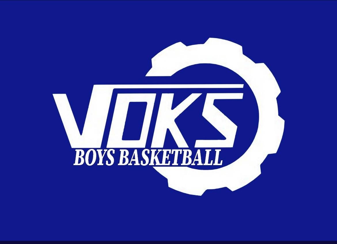 JOSEPH MARTINEZ mugshot