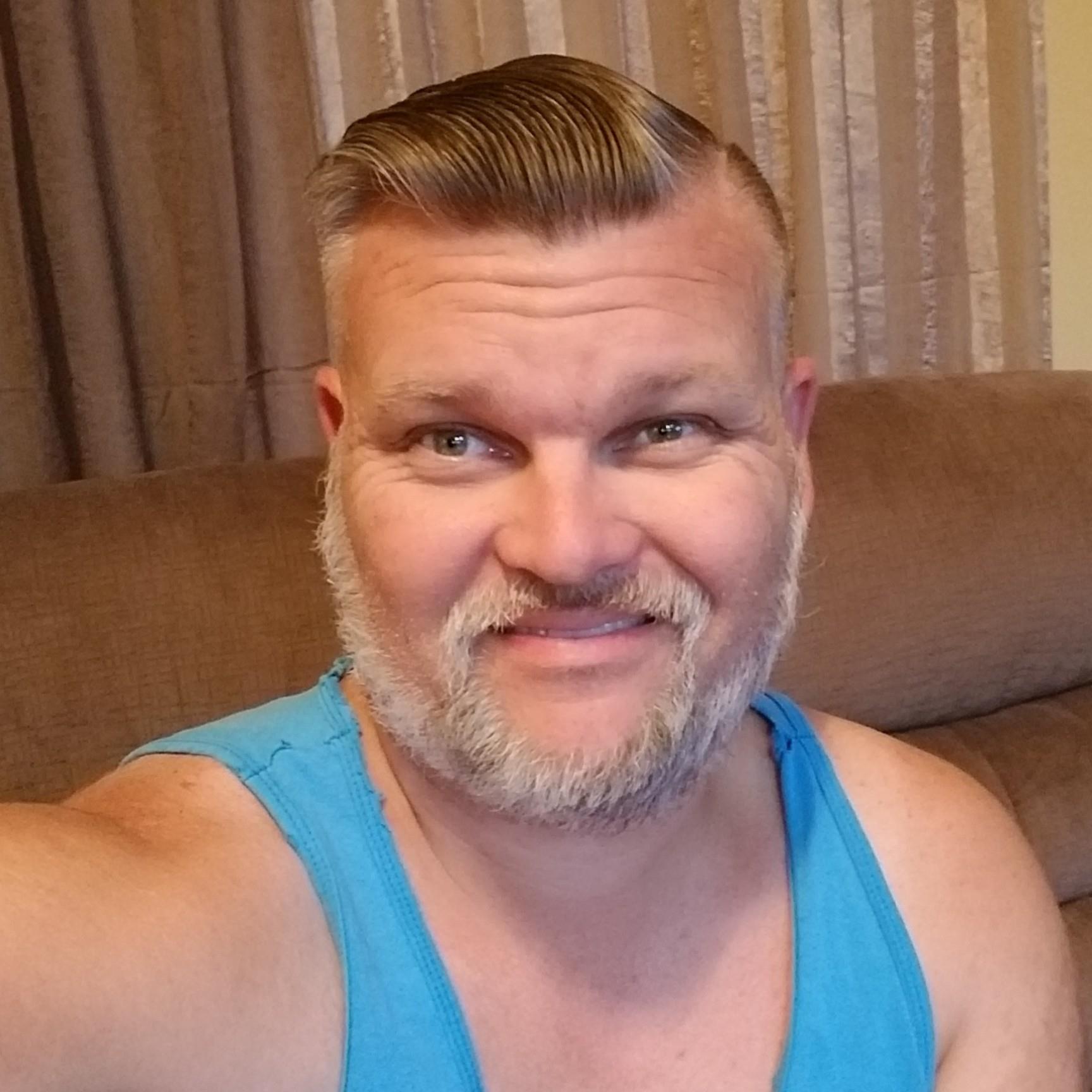 undefined undefined profile photo