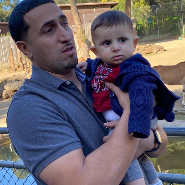 undefined undefined profile photo