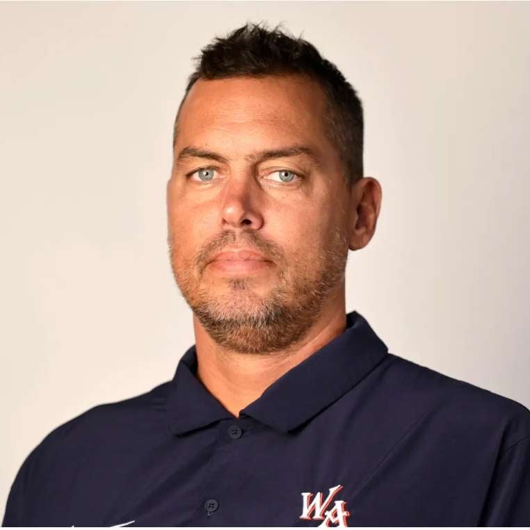 Daniel Cercols mugshot