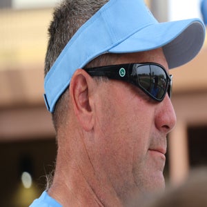 undefined undefined profile photo