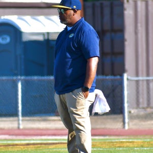 undefined undefined profile photo