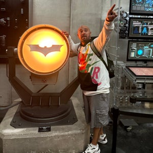 undefined undefined profile photo