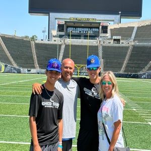 undefined undefined profile photo