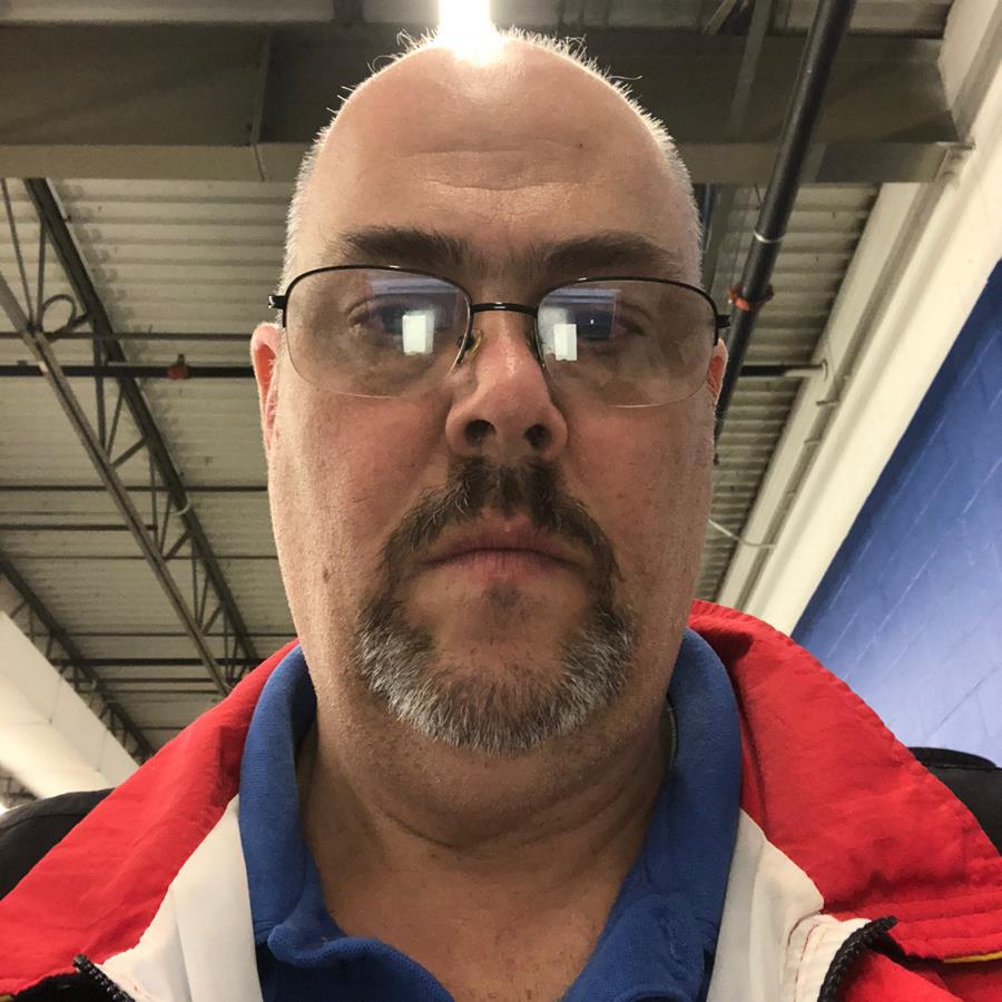 undefined undefined profile photo