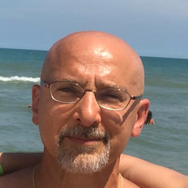 undefined undefined profile photo