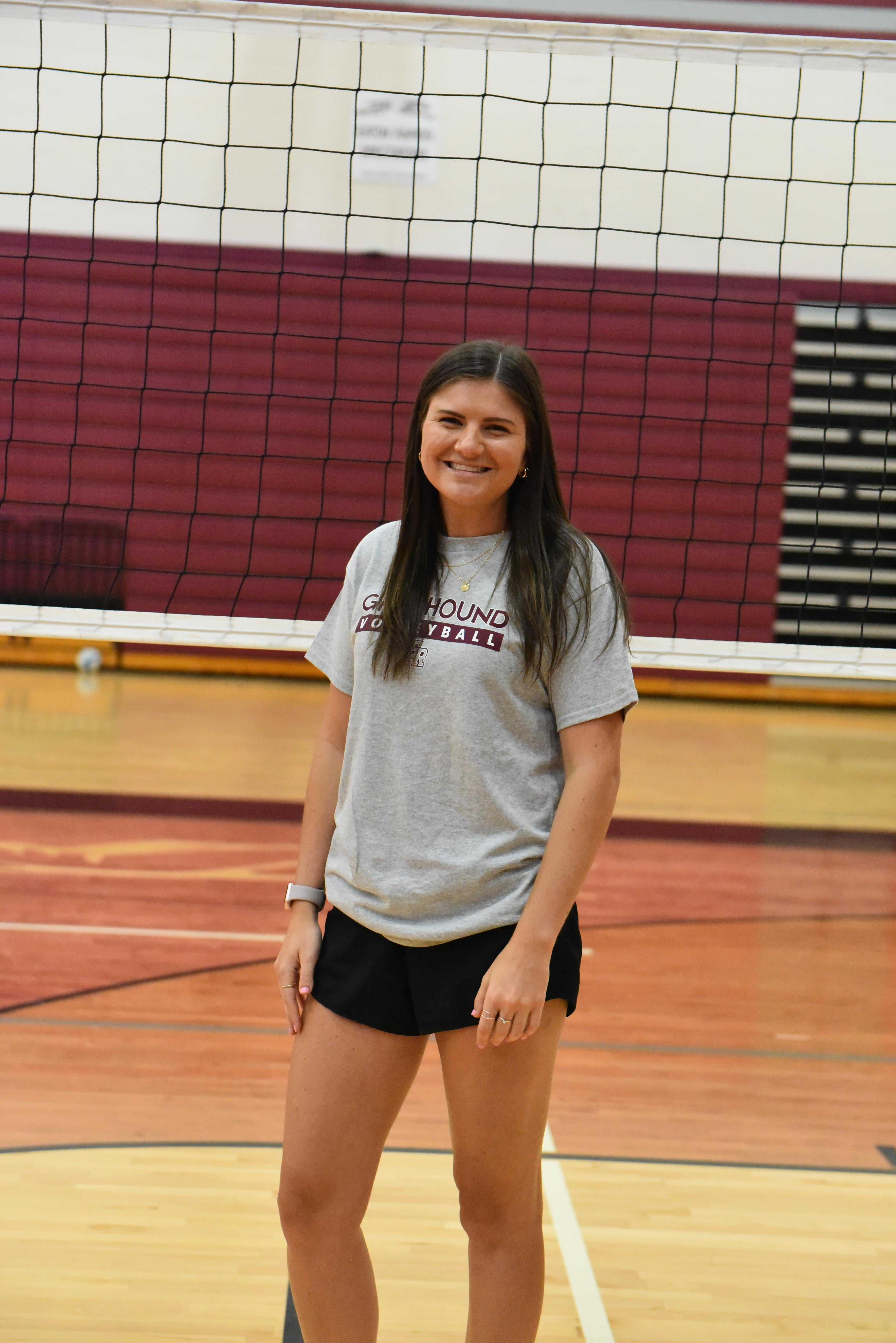 undefined undefined profile photo