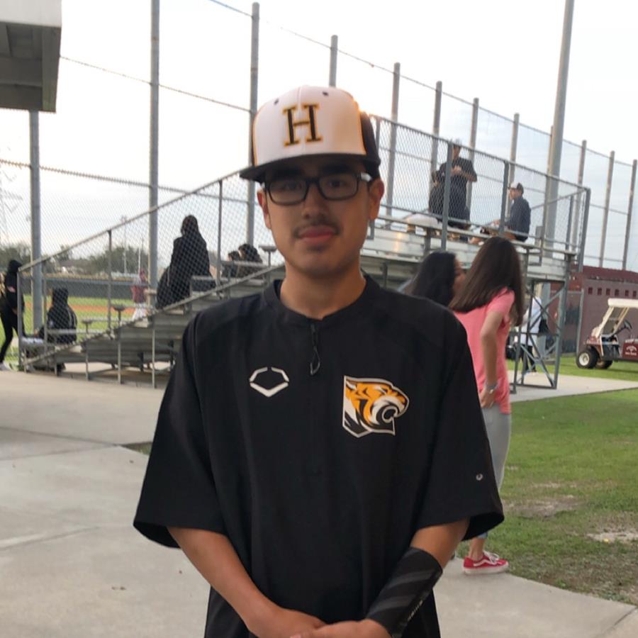 undefined undefined profile photo