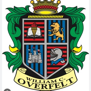 Wayne Jurado mugshot