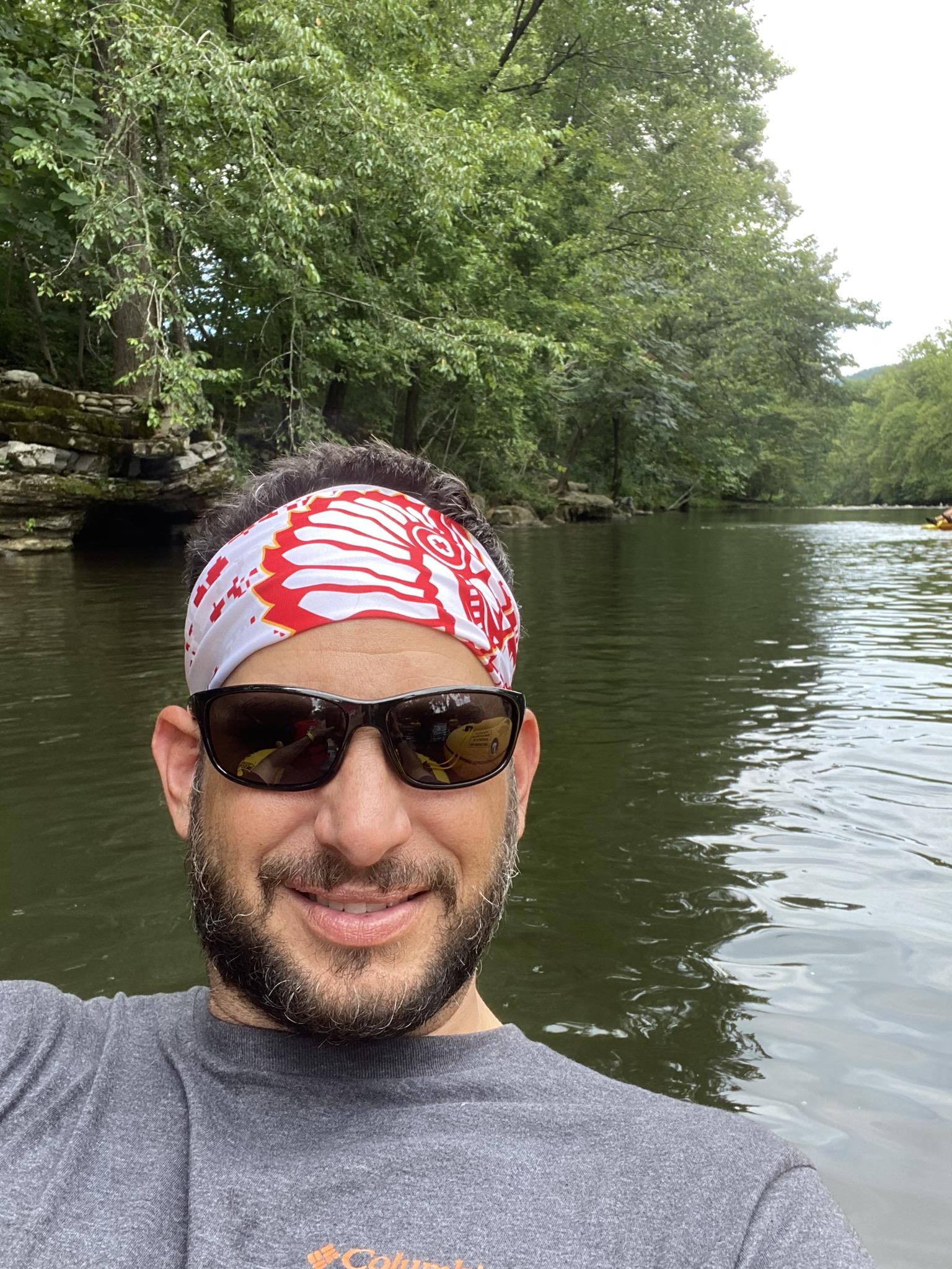 undefined undefined profile photo