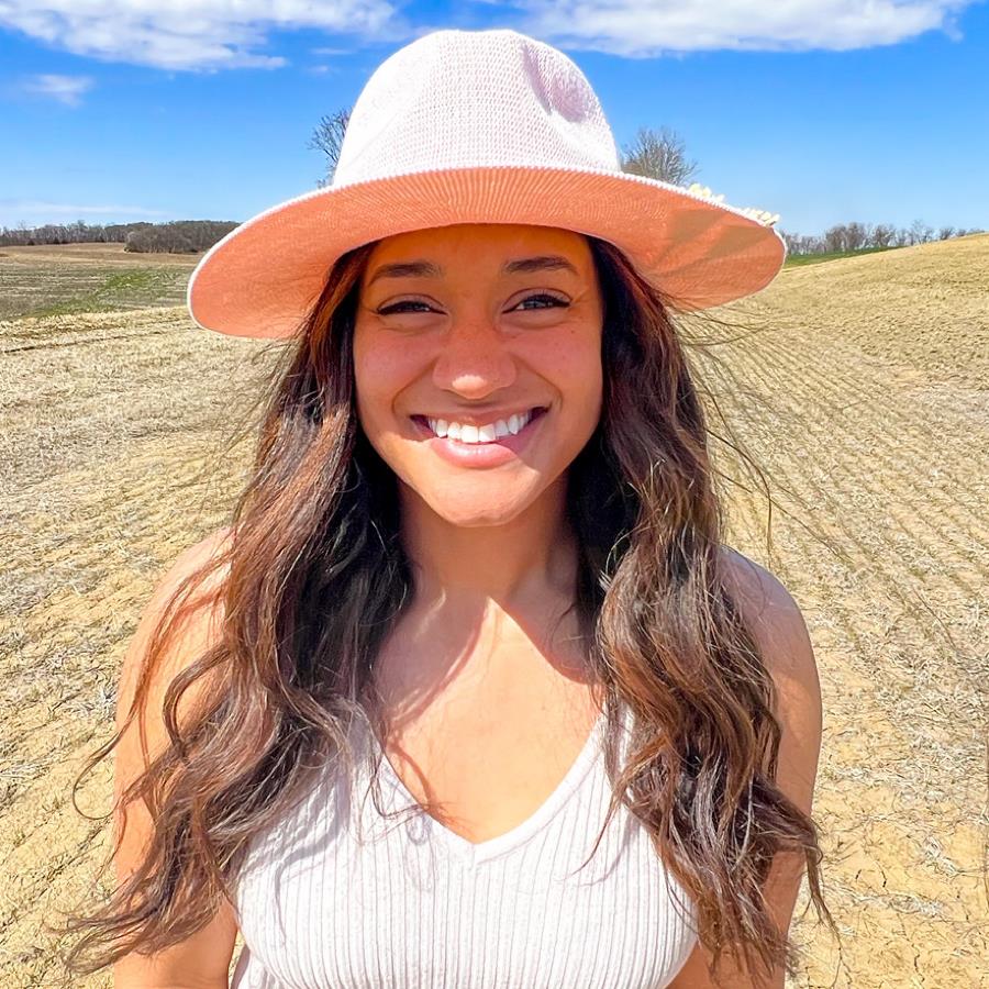 undefined undefined profile photo